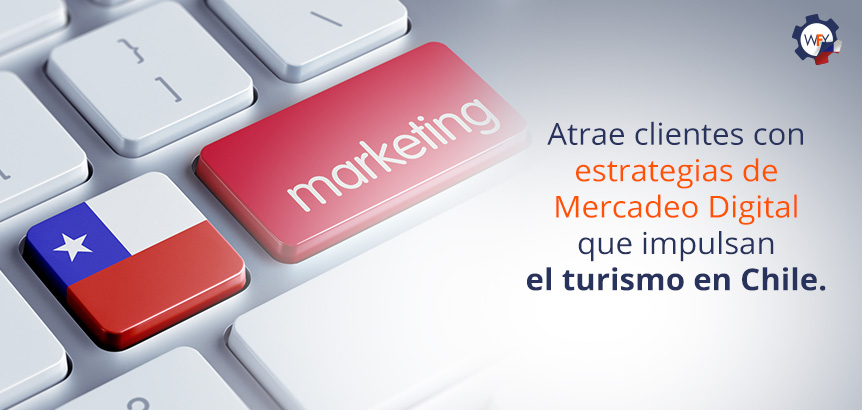 Botón de Teclado con la Palabra Marketing