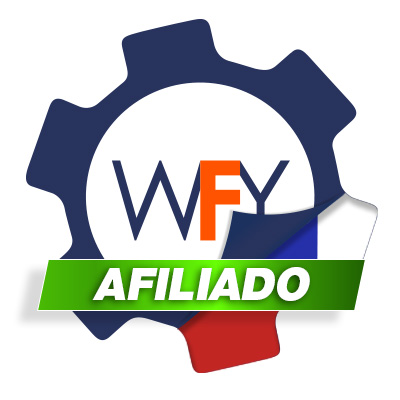 WebFindYou Afiliado