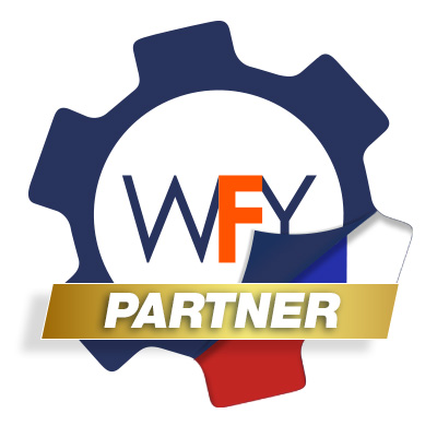 WebFindYou Partners