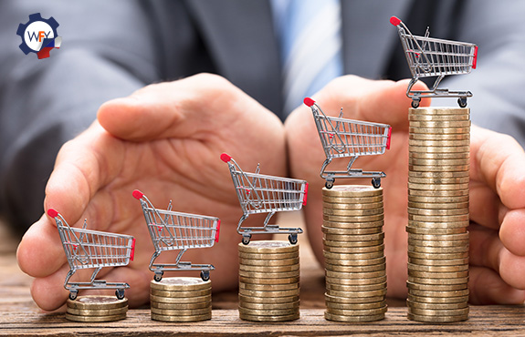 Las 5 Tiendas Ecommerce en Chile que han Logrado Maximizar su xito