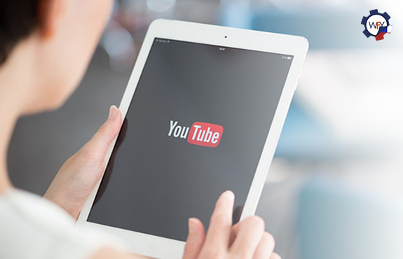 Conoce Cmo los Chilenos Usan la Plataforma Youtube