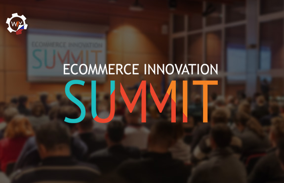 3er Evento de Ecommerce Innovation Summit, Potenciando las Ventas Online en Chile.