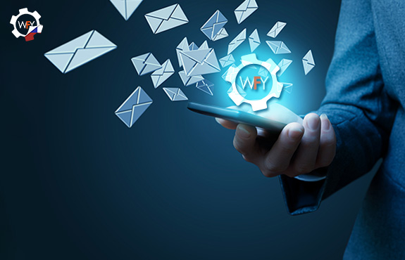 Por Qu Chile Debe Maximizar el Uso del Email Marketing?