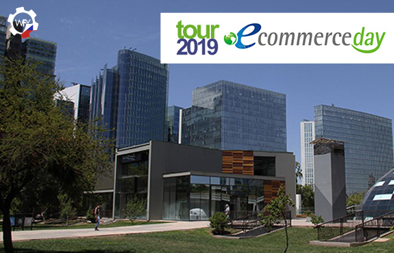 eCommerce Day Santiago 2019 Presentará las Nuevas Tendencias del Comercio Electrónico