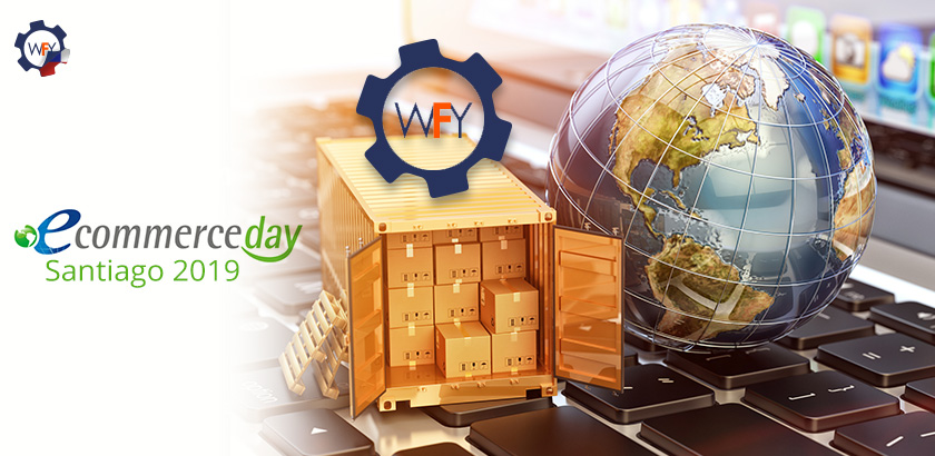 WebFindYou, Tecnología de Mercadeo Digital Todo en Uno WebFindYou, Tecnología de Mercadeo Digital Todo en Uno