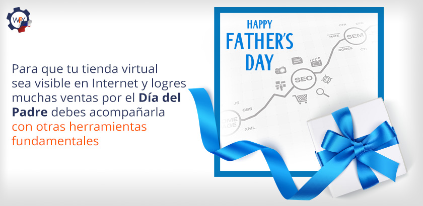 Herramientas Para Aumentar Ventas Online Herramientas Para Aumentar Ventas Online