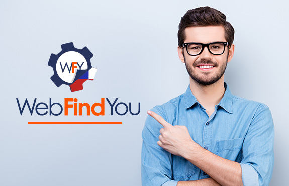 WebFindYou La Mejor Solucin Para Pymes Chilenas