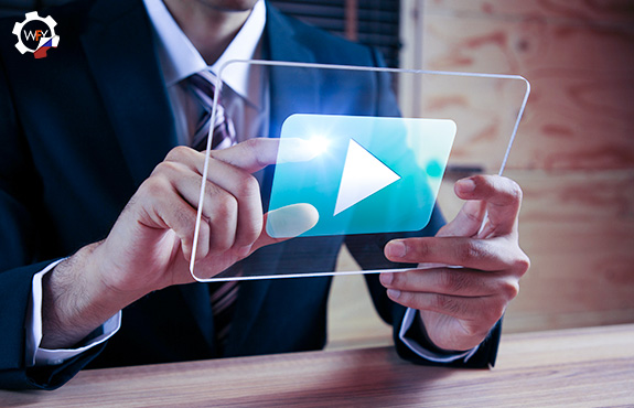 El Video Marketing es Importante Para el Desarrollo Comercial de los Negocios en Chile