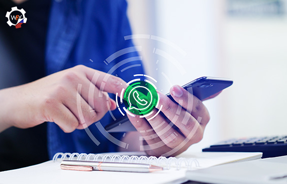 Conoce las Estrategias de Marketing de WhatsApp Ms Efectivas en Chile