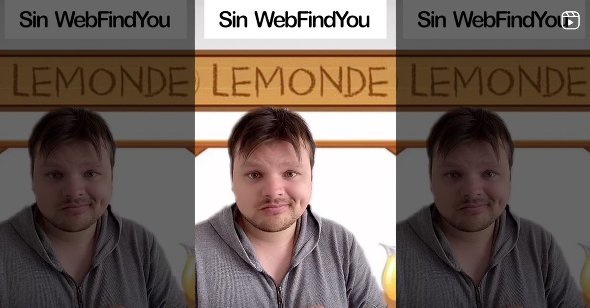 Sin WebFindYou Vs. Con WebFindYou