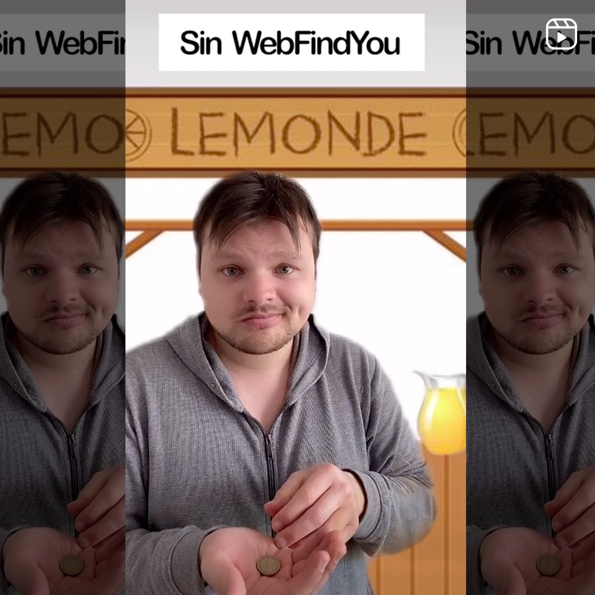 Sin WebFindYou Vs. Con WebFindYou