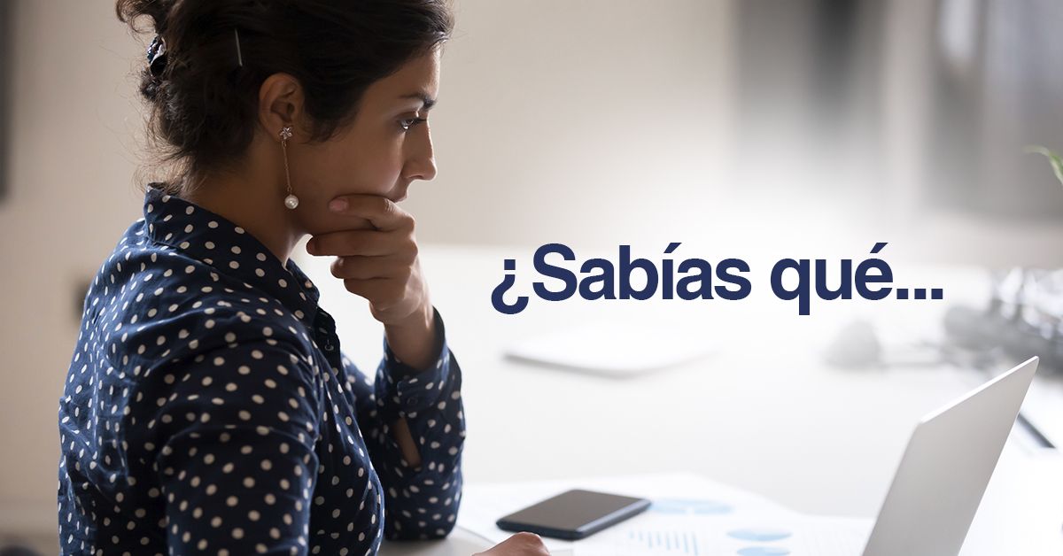 ¿Sabías que la Forma de Implementar el Marketing Digital Tradicional Depende de lo que eres Capaz de Hacer en Función de tus Conocimientos, tu Tiempo y Presupuesto?