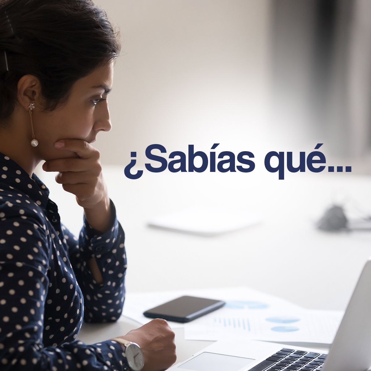 ¿Sabías que la Forma de Implementar el Marketing Digital Tradicional Depende de lo que eres Capaz de Hacer en Función de tus Conocimientos, tu Tiempo y Presupuesto?